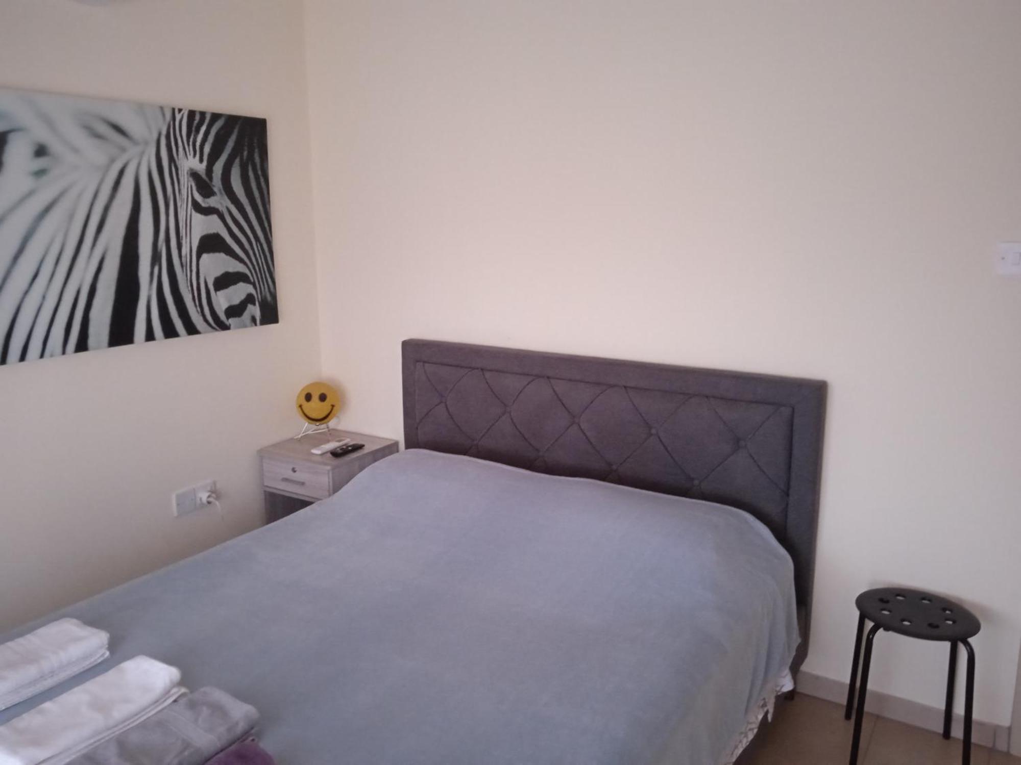 Xylophagou Larnaca Ayia Napa Sunshine Apartments Xylophaghou Quarto foto