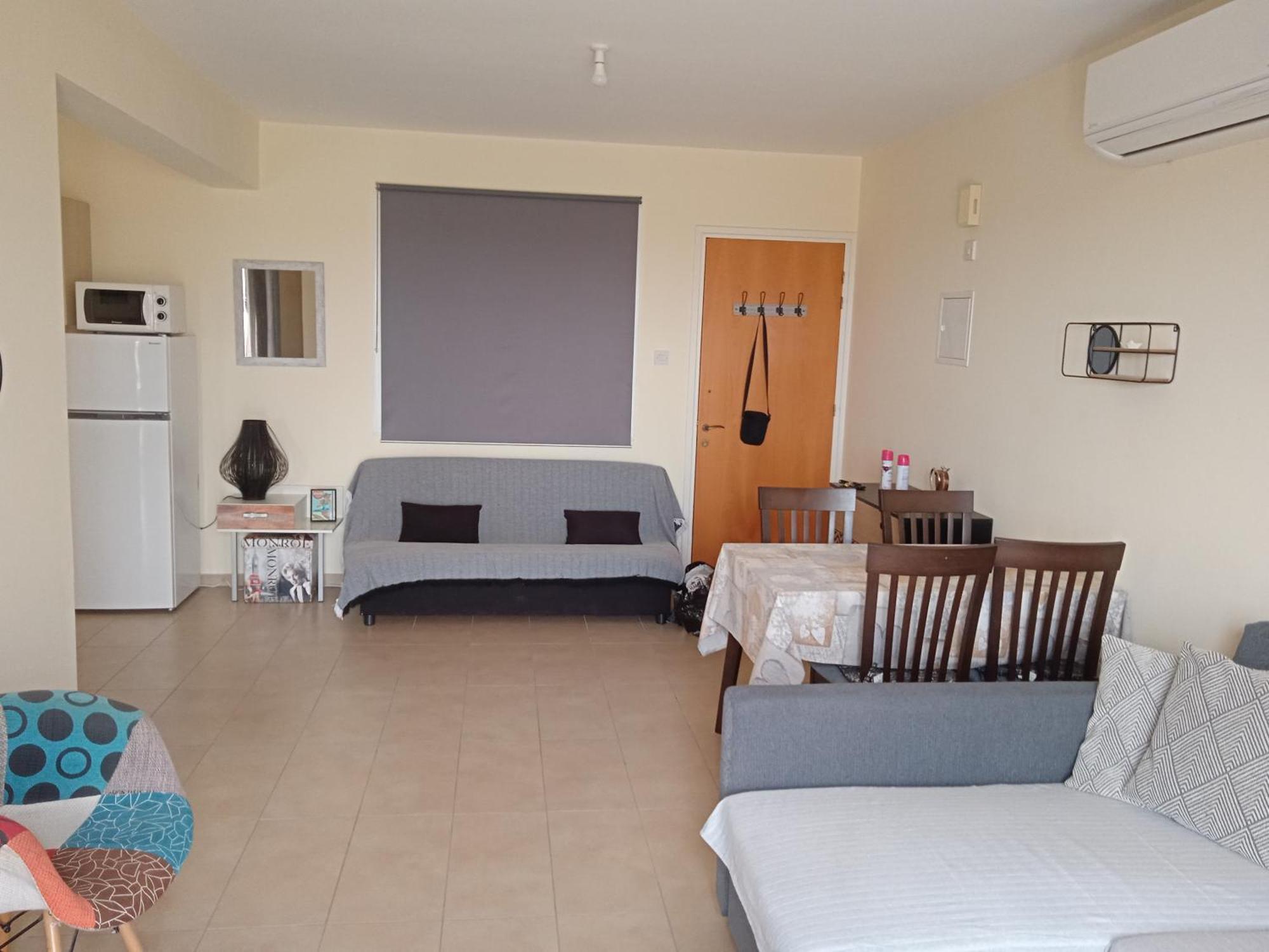 Xylophagou Larnaca Ayia Napa Sunshine Apartments Xylophaghou Exterior foto