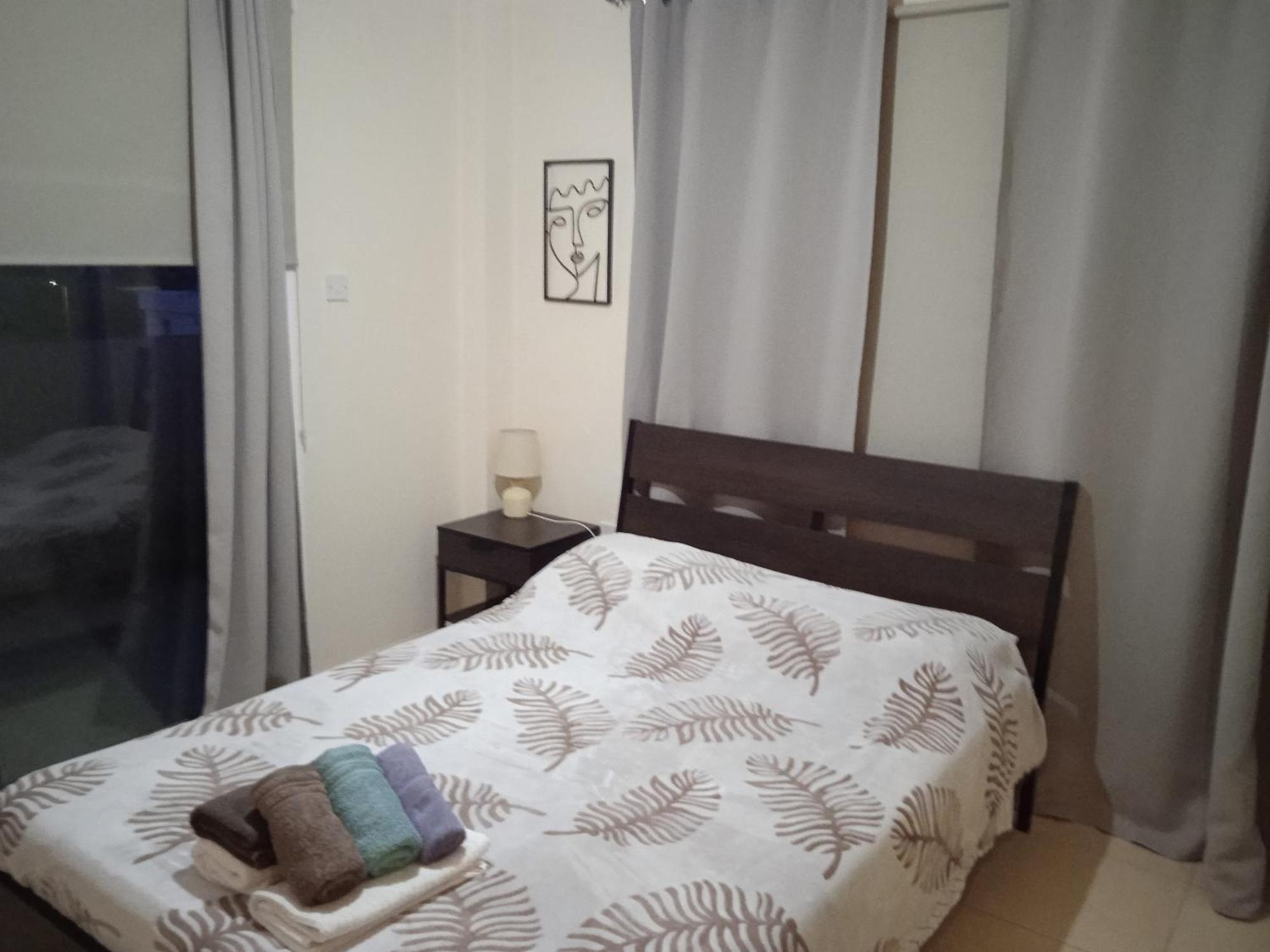Xylophagou Larnaca Ayia Napa Sunshine Apartments Xylophaghou Quarto foto