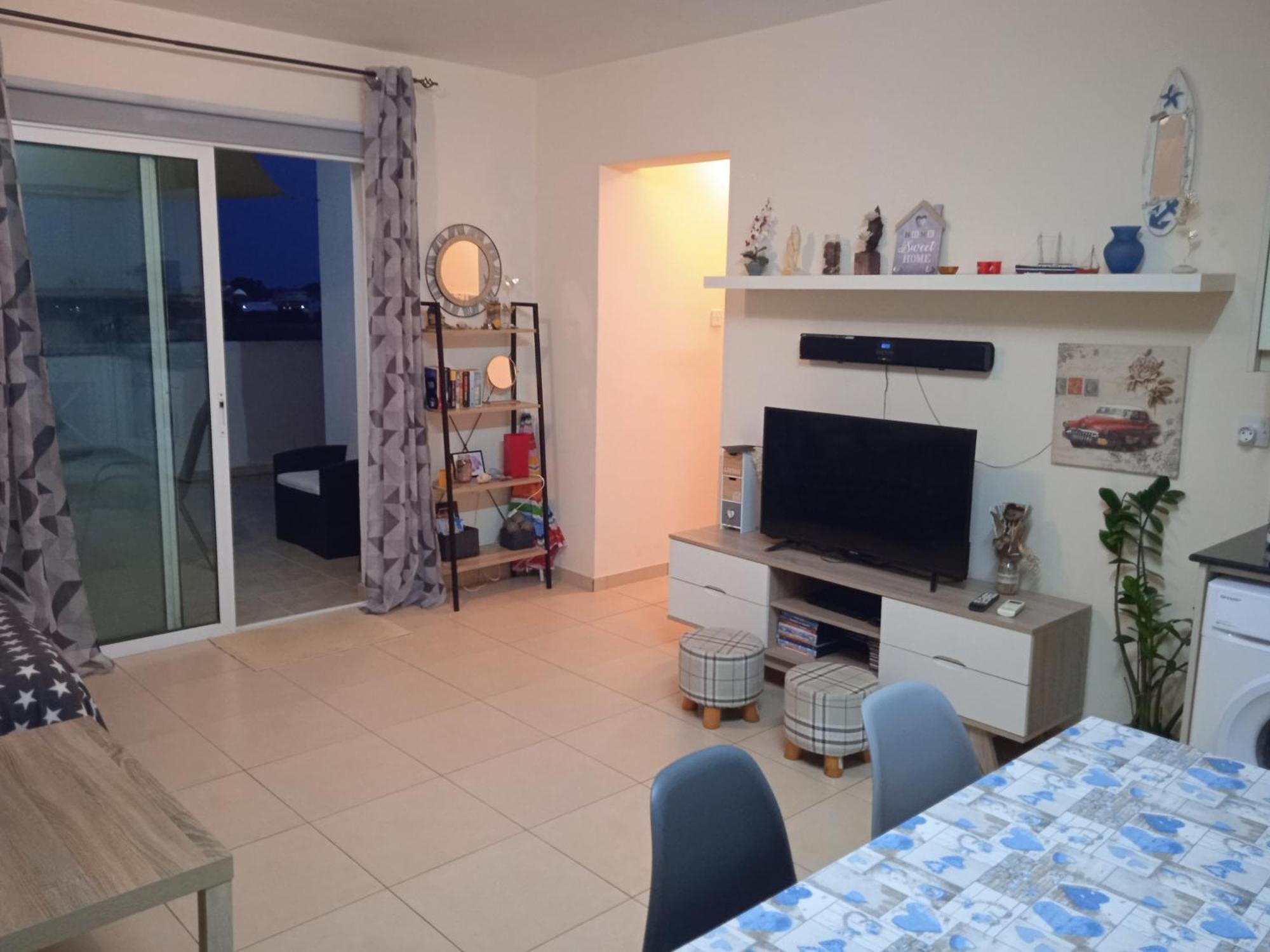 Xylophagou Larnaca Ayia Napa Sunshine Apartments Xylophaghou Exterior foto