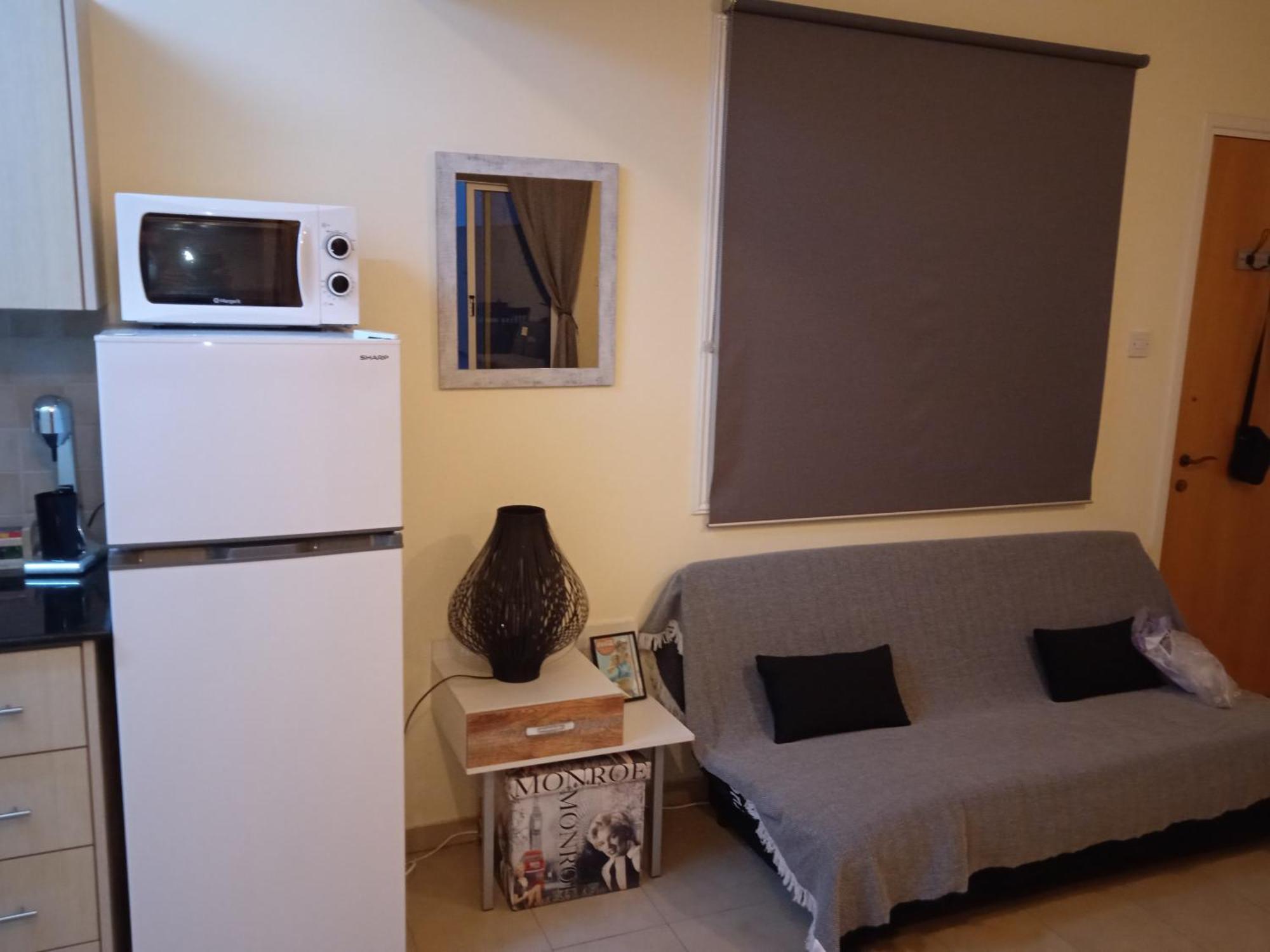 Xylophagou Larnaca Ayia Napa Sunshine Apartments Xylophaghou Quarto foto