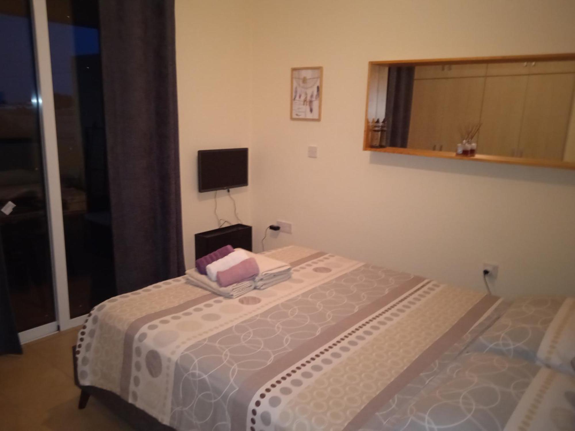 Xylophagou Larnaca Ayia Napa Sunshine Apartments Xylophaghou Exterior foto