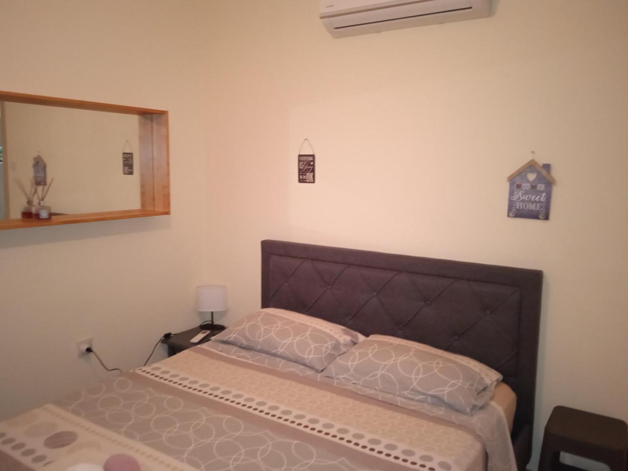 Xylophagou Larnaca Ayia Napa Sunshine Apartments Xylophaghou Exterior foto
