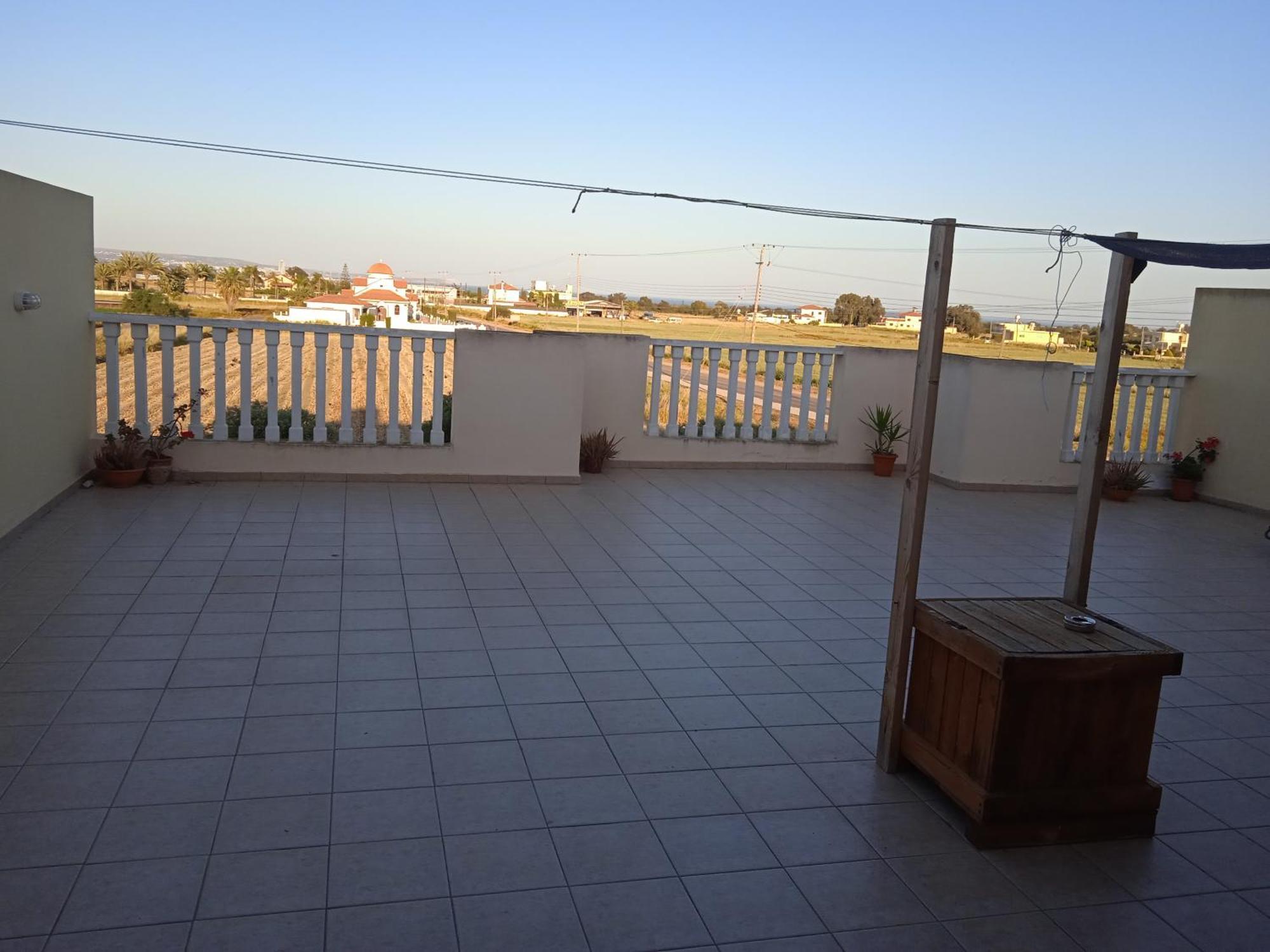 Xylophagou Larnaca Ayia Napa Sunshine Apartments Xylophaghou Quarto foto
