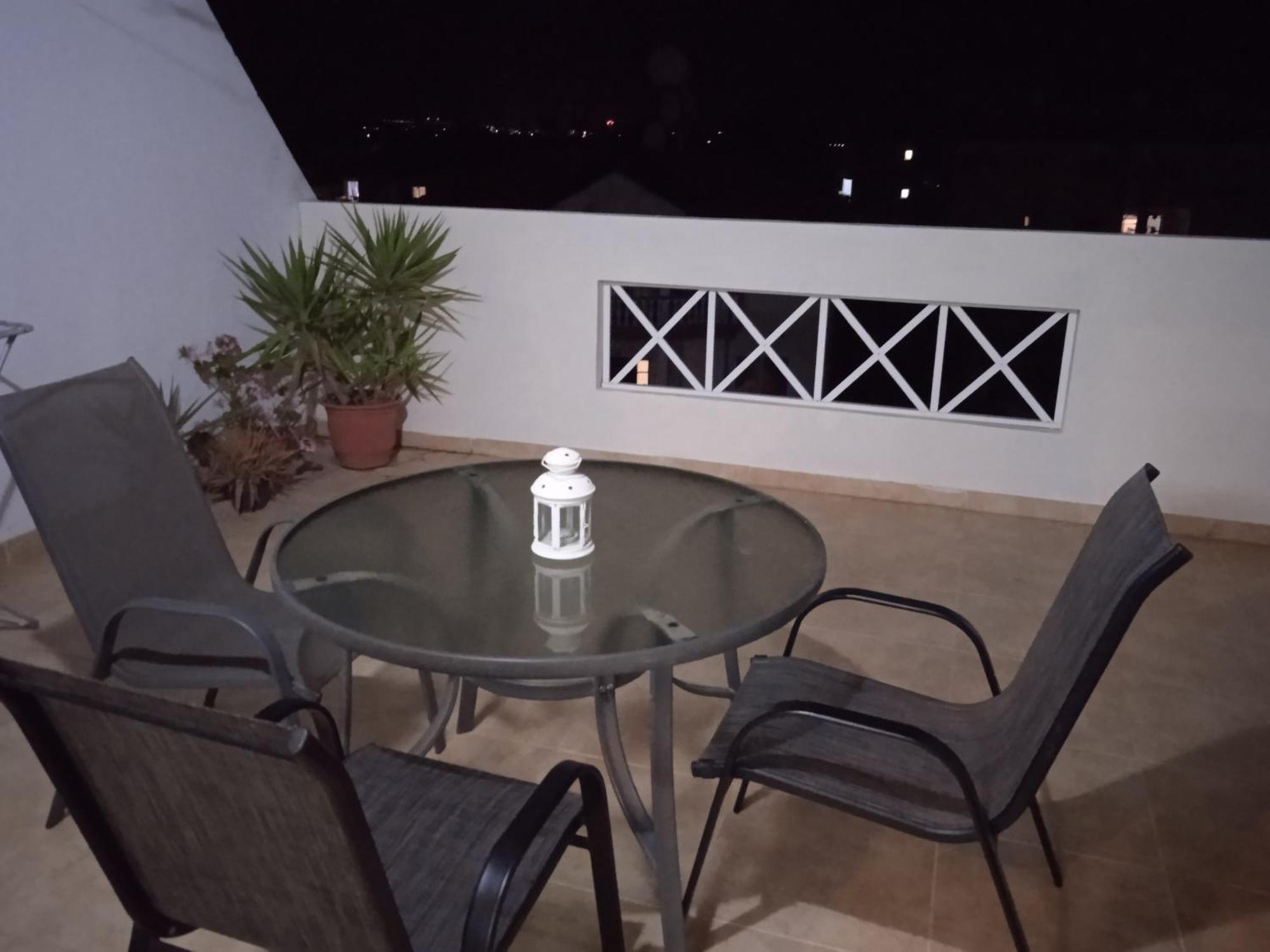 Xylophagou Larnaca Ayia Napa Sunshine Apartments Xylophaghou Exterior foto