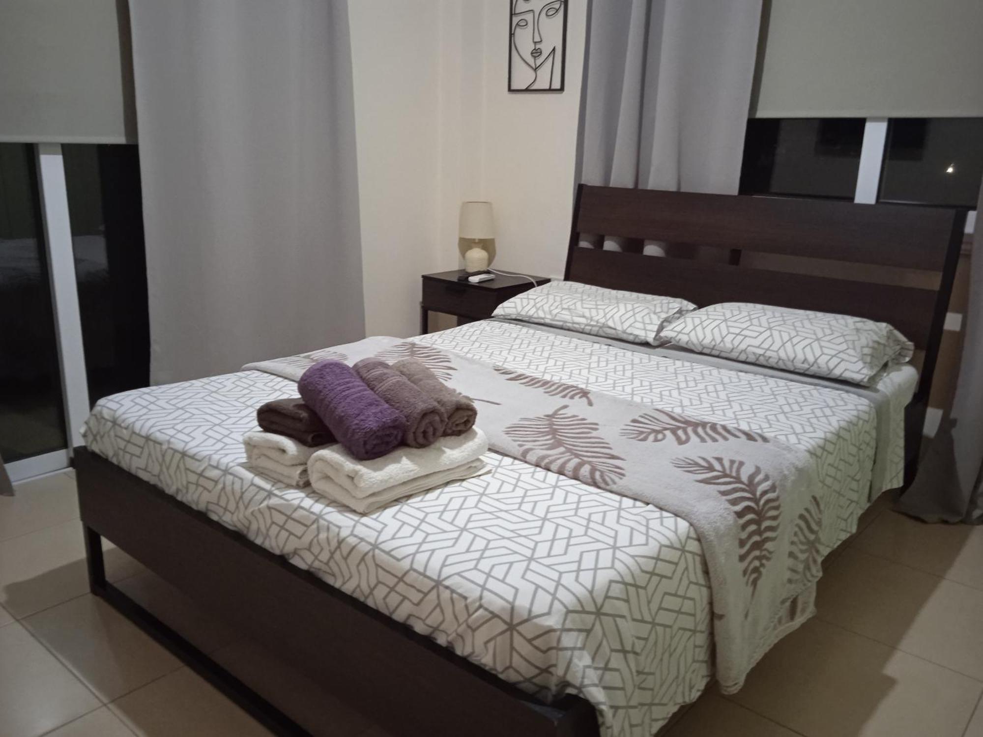 Xylophagou Larnaca Ayia Napa Sunshine Apartments Xylophaghou Quarto foto