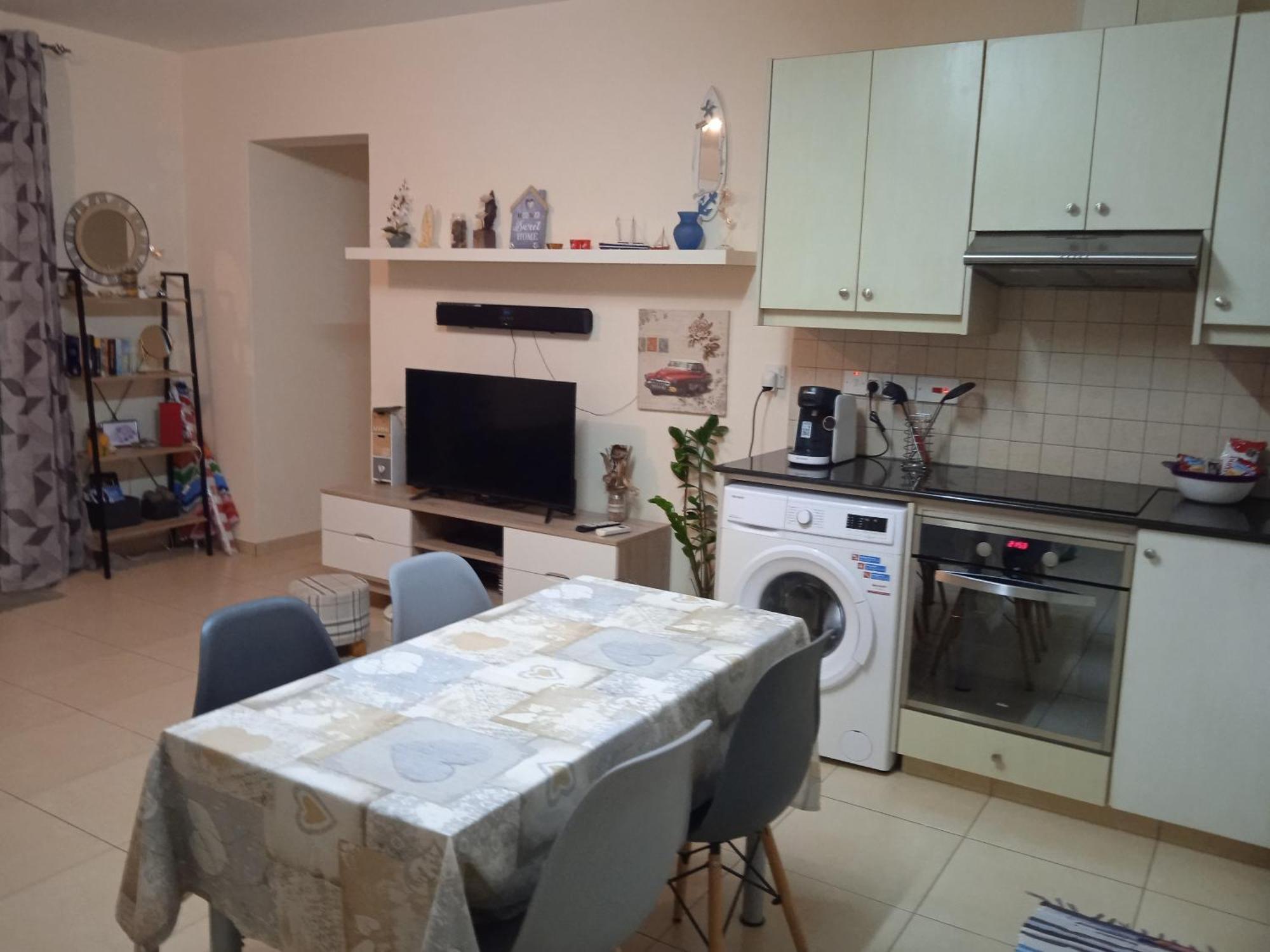 Xylophagou Larnaca Ayia Napa Sunshine Apartments Xylophaghou Quarto foto