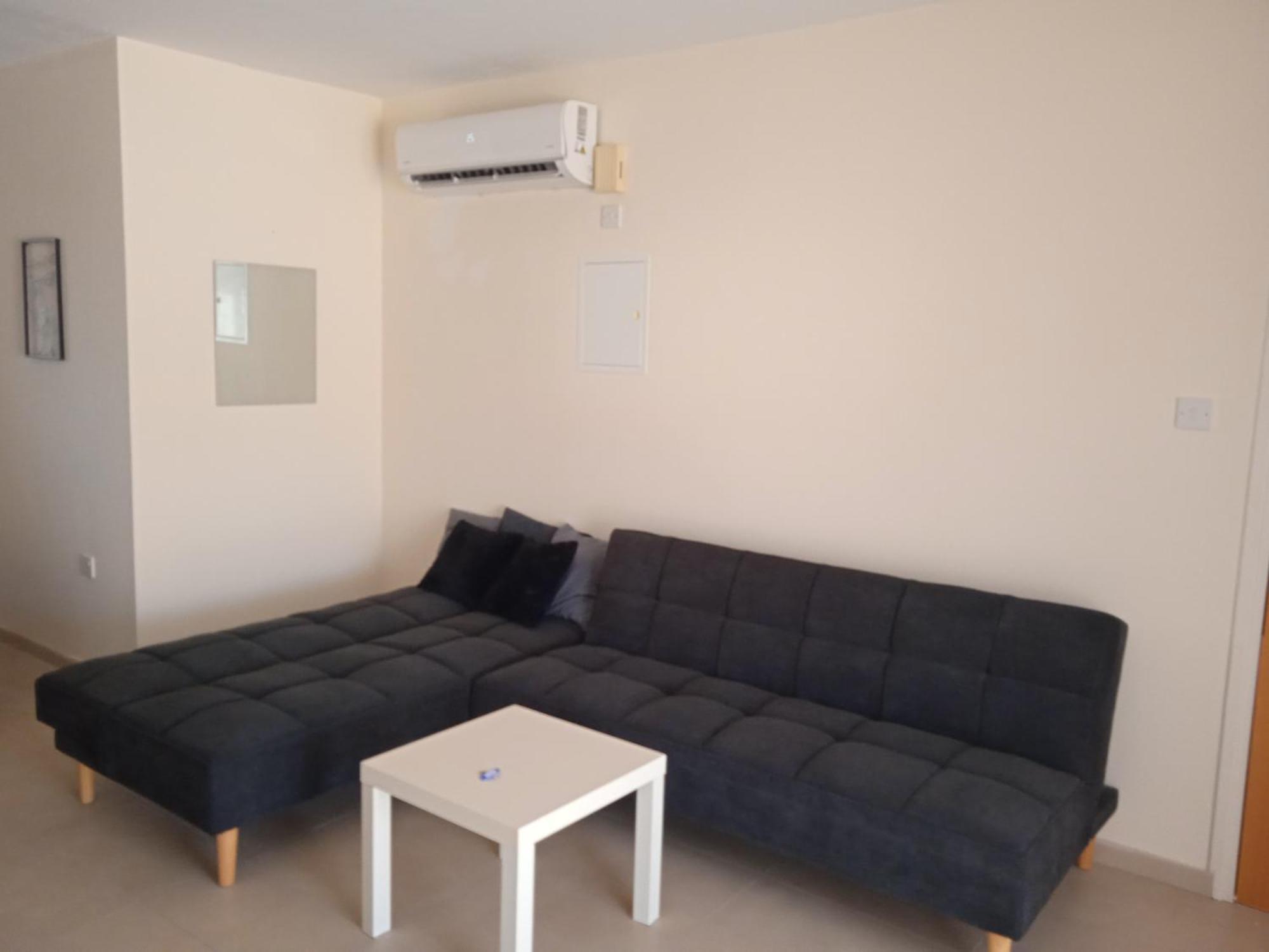 Xylophagou Larnaca Ayia Napa Sunshine Apartments Xylophaghou Exterior foto