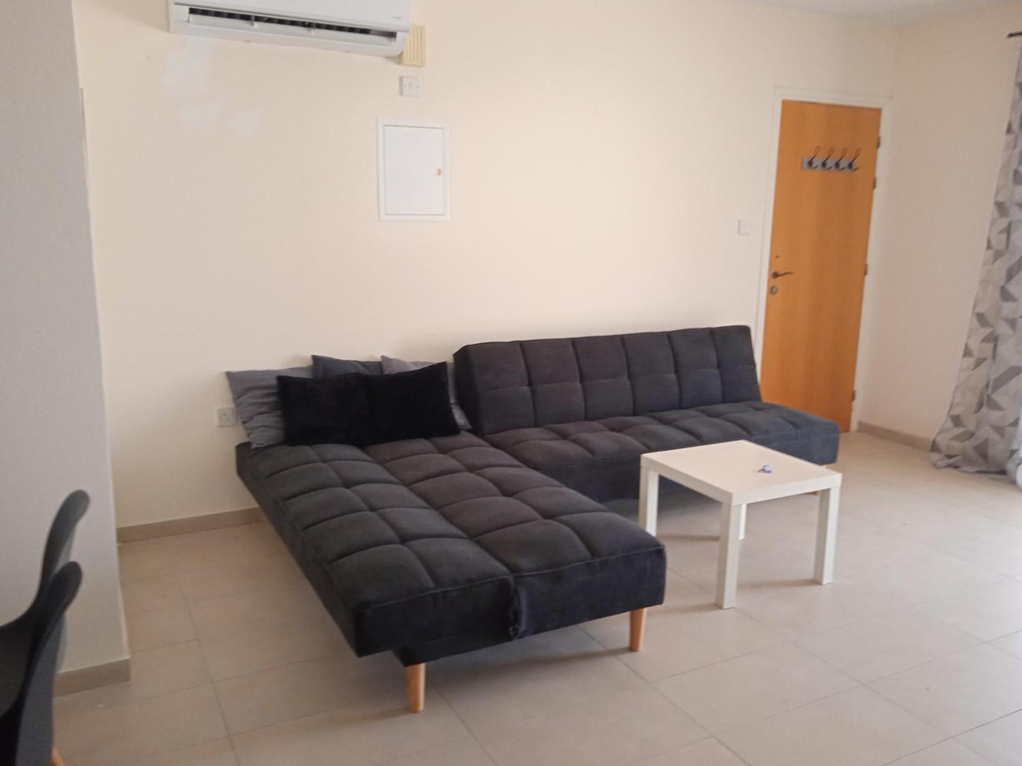 Xylophagou Larnaca Ayia Napa Sunshine Apartments Xylophaghou Exterior foto