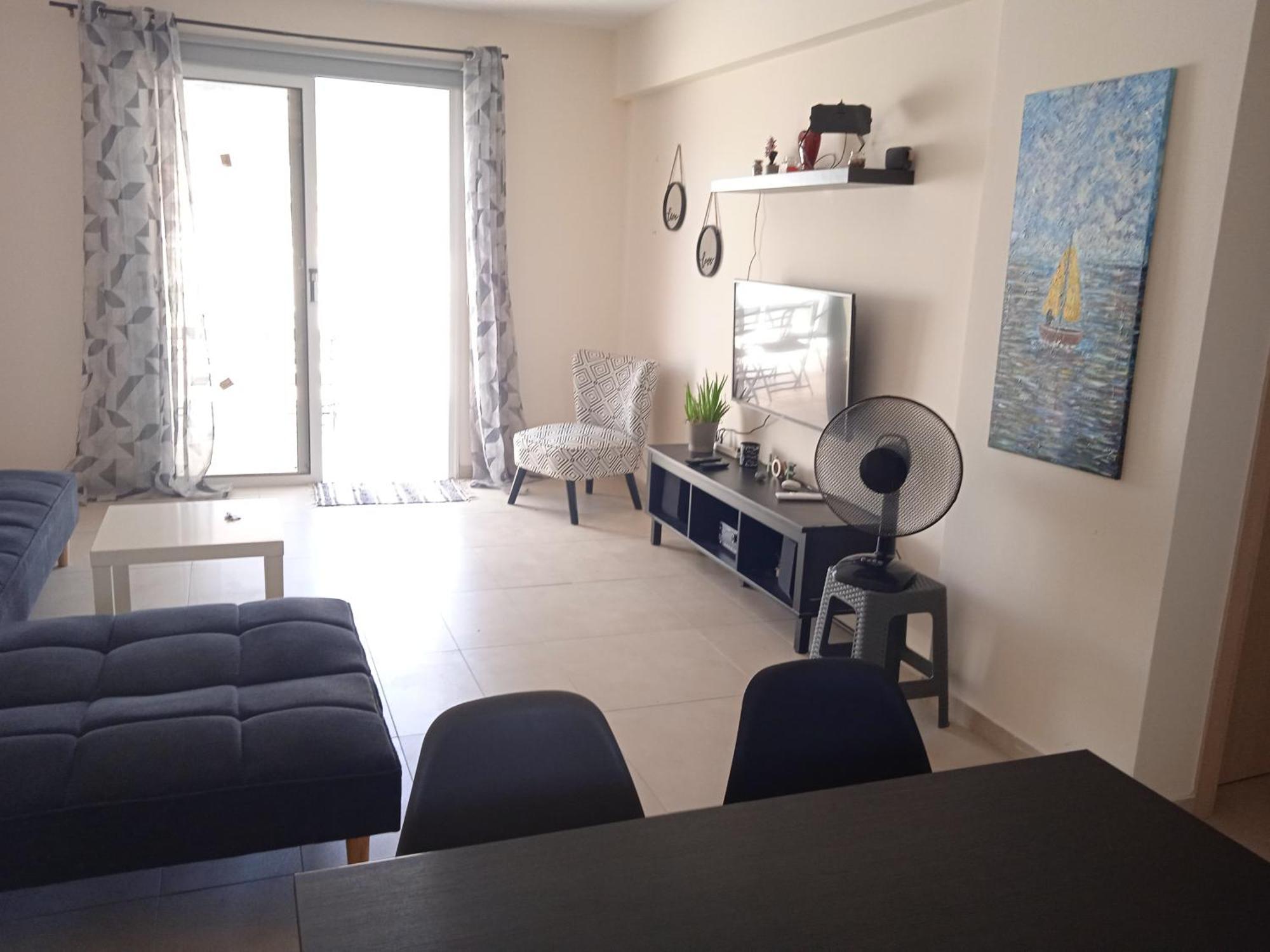 Xylophagou Larnaca Ayia Napa Sunshine Apartments Xylophaghou Exterior foto