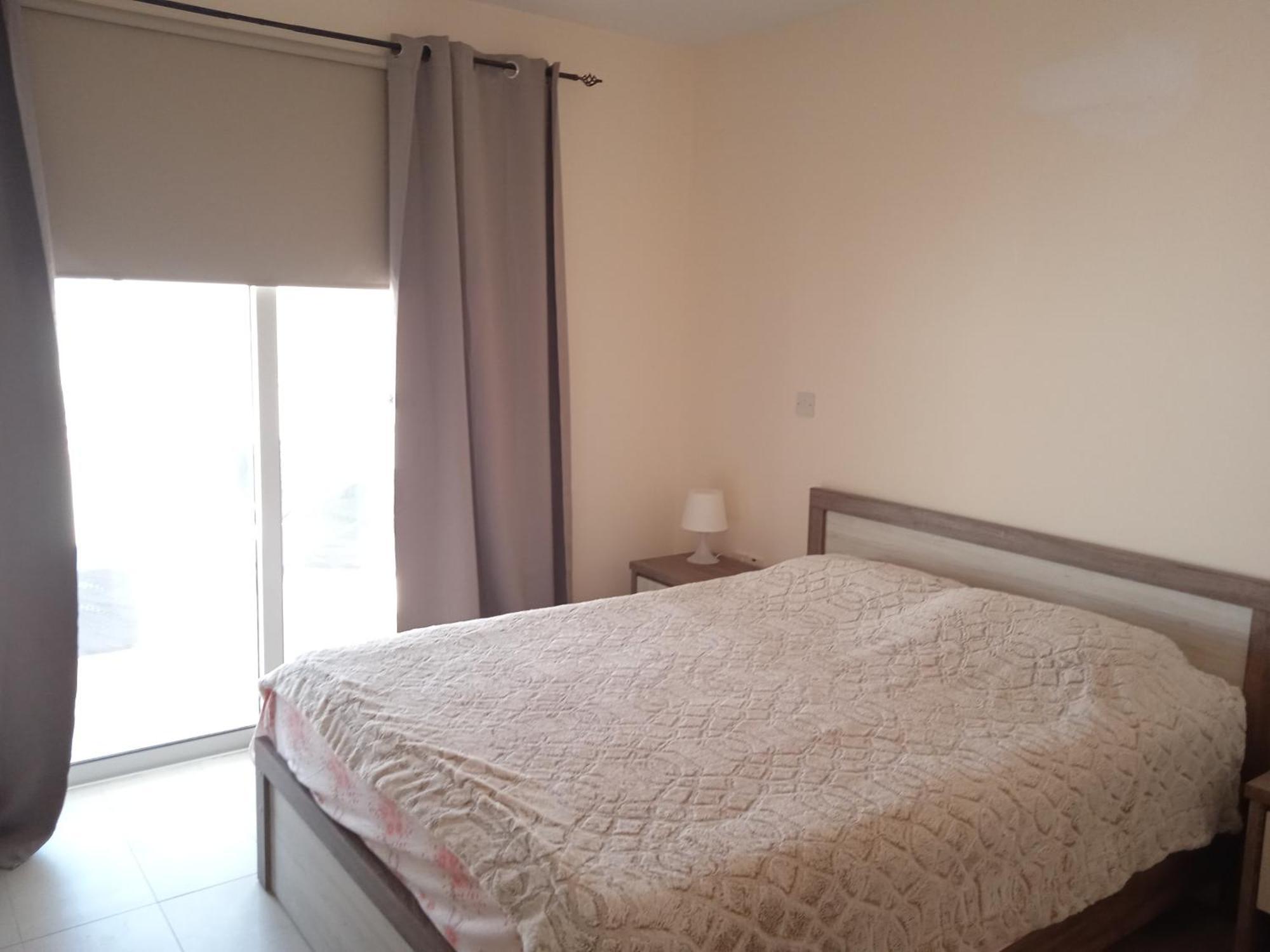 Xylophagou Larnaca Ayia Napa Sunshine Apartments Xylophaghou Exterior foto