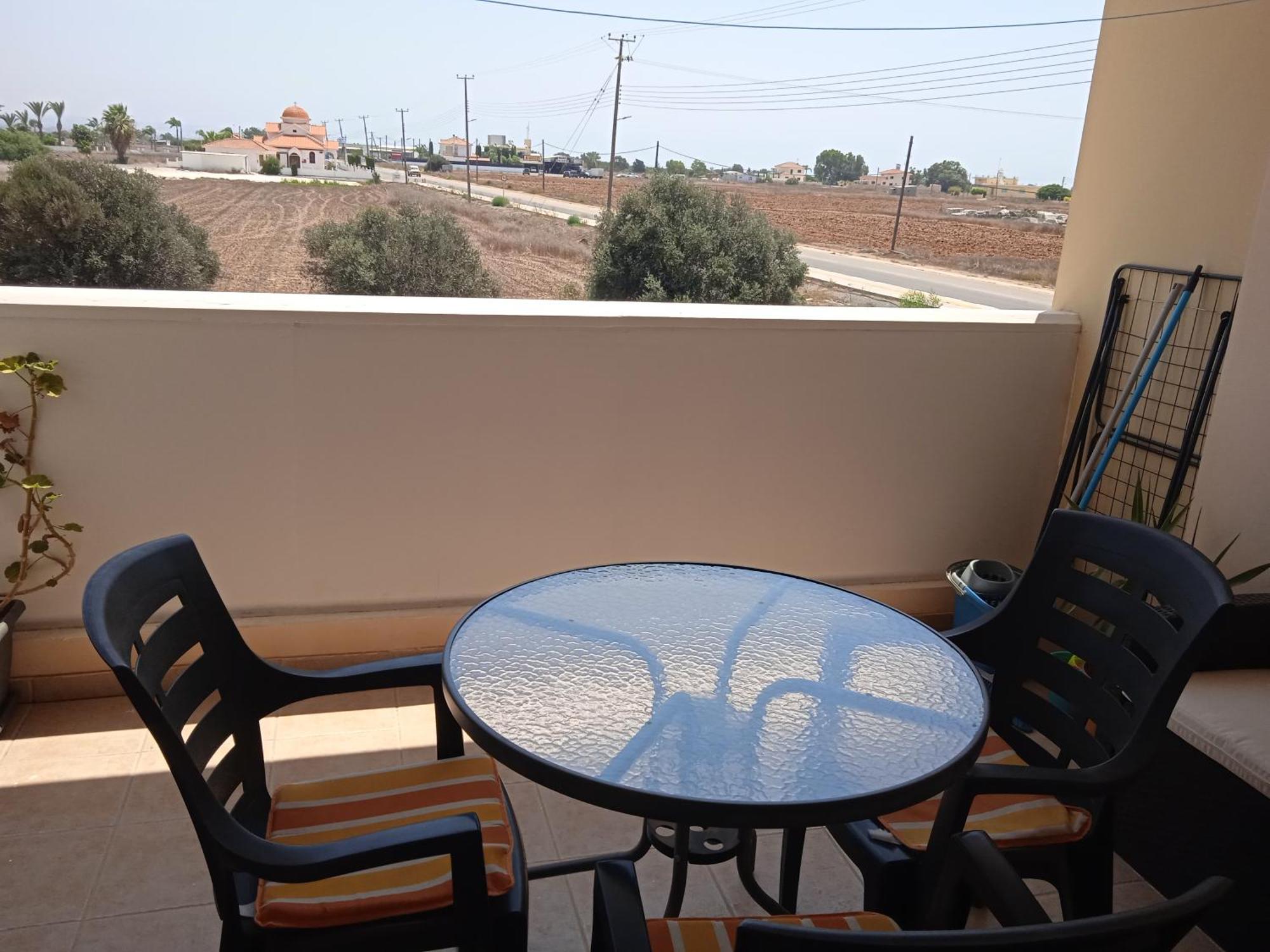 Xylophagou Larnaca Ayia Napa Sunshine Apartments Xylophaghou Exterior foto