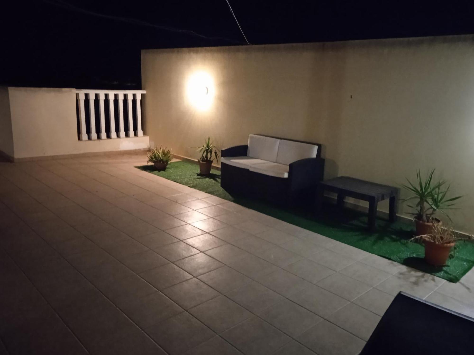 Xylophagou Larnaca Ayia Napa Sunshine Apartments Xylophaghou Exterior foto