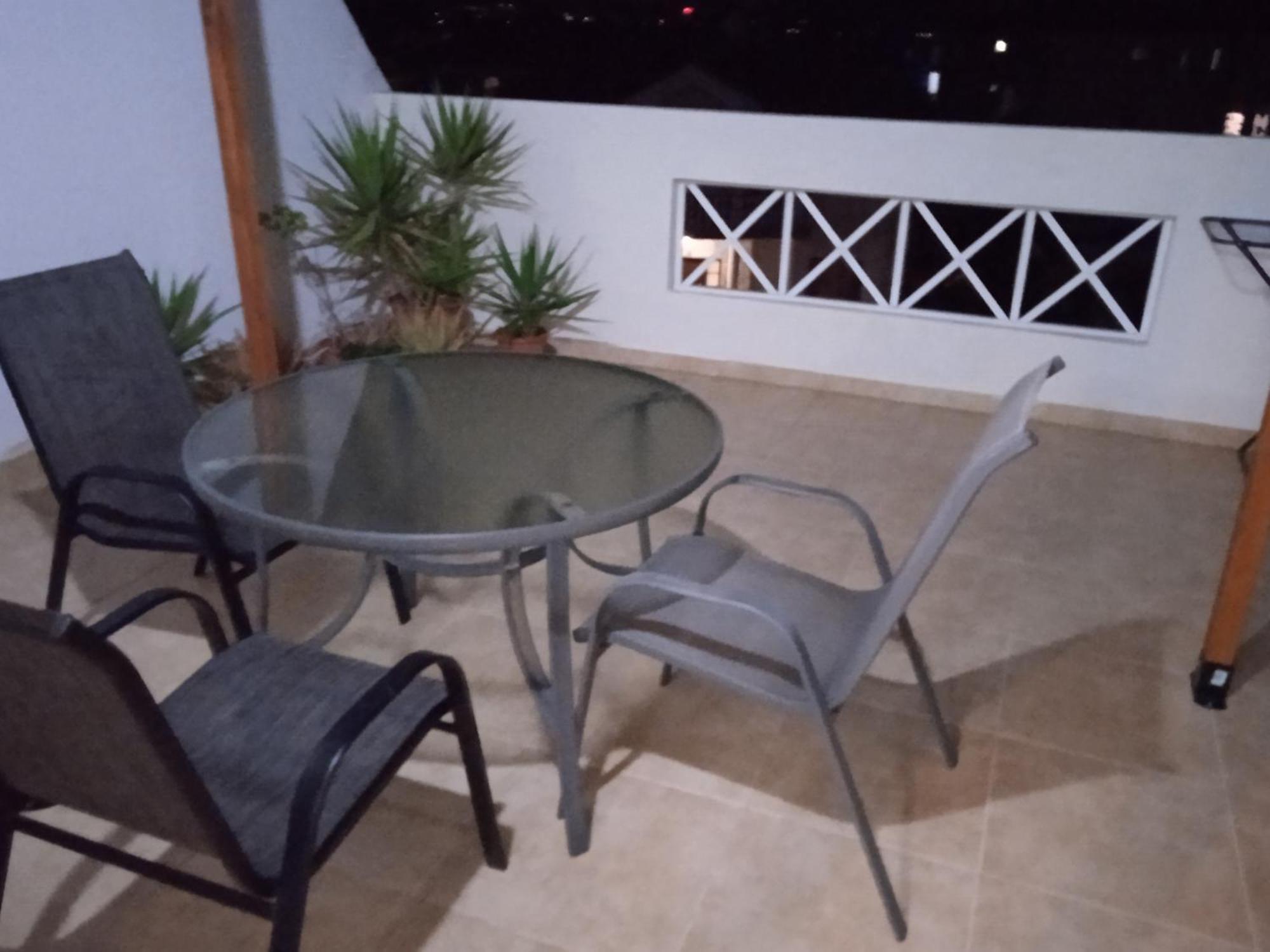 Xylophagou Larnaca Ayia Napa Sunshine Apartments Xylophaghou Exterior foto