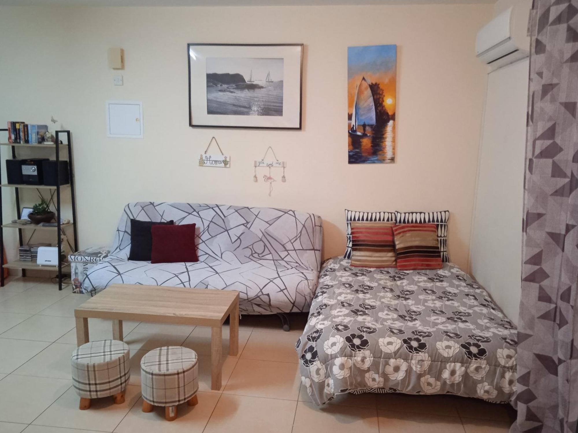 Xylophagou Larnaca Ayia Napa Sunshine Apartments Xylophaghou Exterior foto